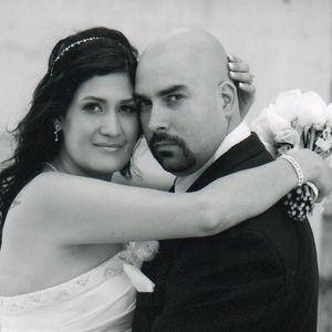 Meet your Posher, Erika